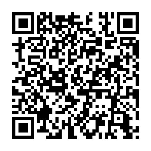 QR code for plate DVV 773
