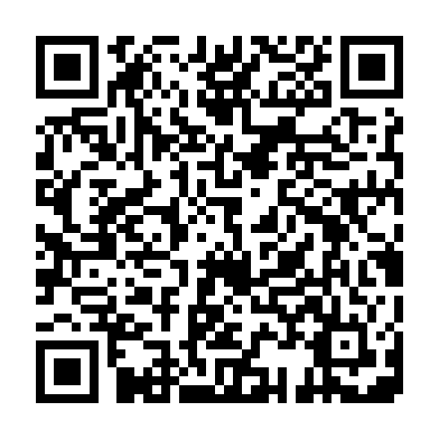 QR code for plate DVV 806