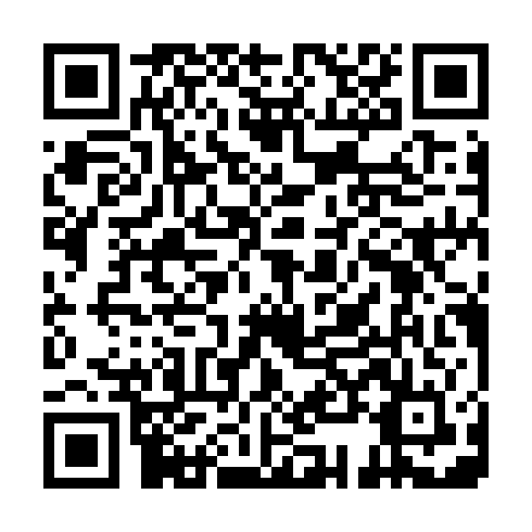QR code for DVW 088