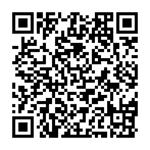 QR code for DVW 370