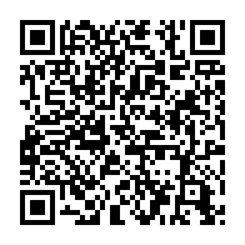 QR code for plate DVW 040
