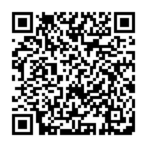 QR code for plate DVW 473