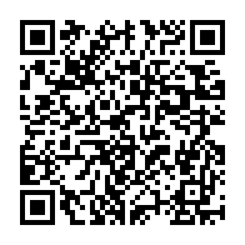 QR code for DVW582