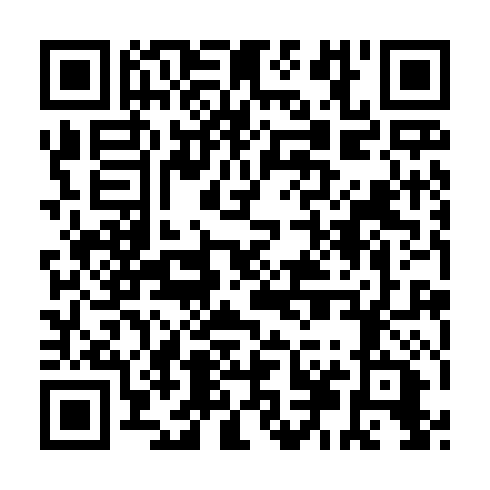 QR code for DVW958