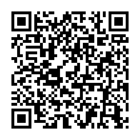 QR code for DVX 078