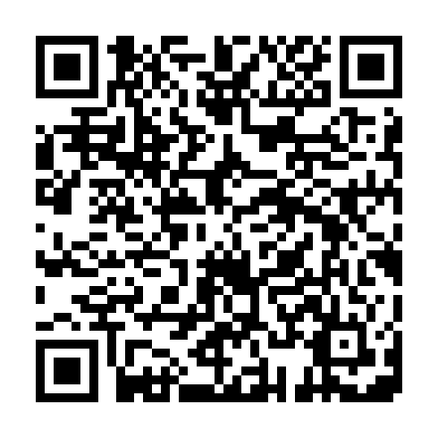 QR code for DVX 314