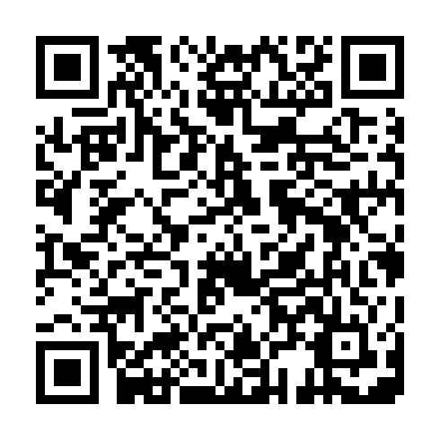 QR code for DVX 425
