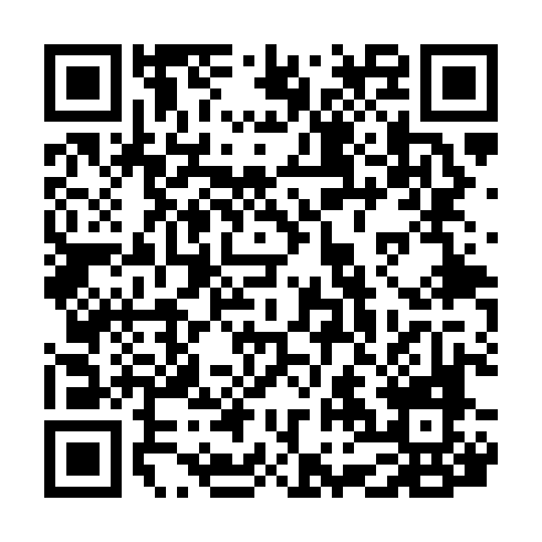 QR code for DVX 435