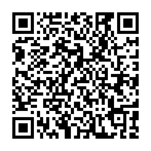 QR code for DVX 611