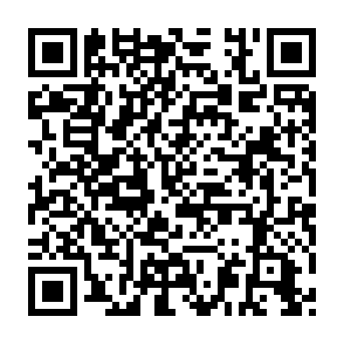 QR code for DVX 717