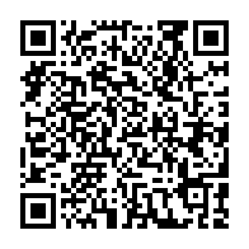 QR code for DVX 879