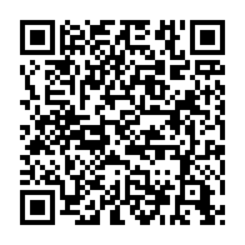 QR code for DVX 958