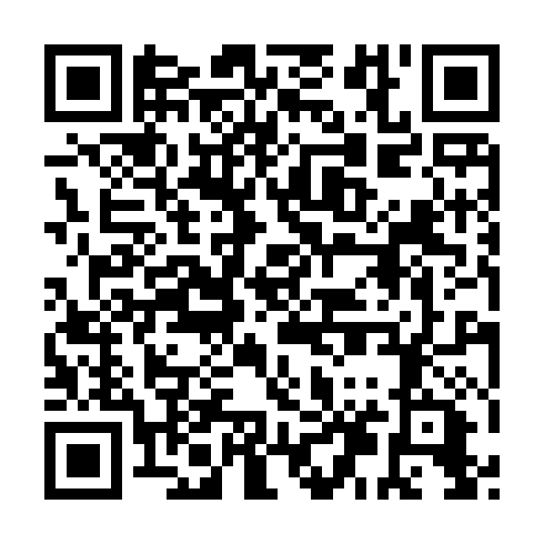 QR code for DVX 966