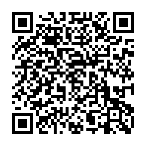 QR code for DVX534