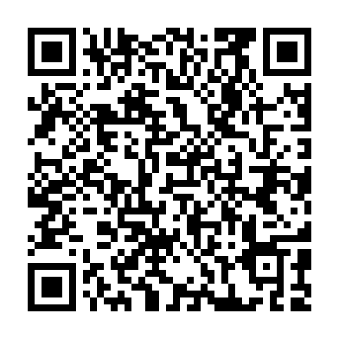 QR code for DVY 516