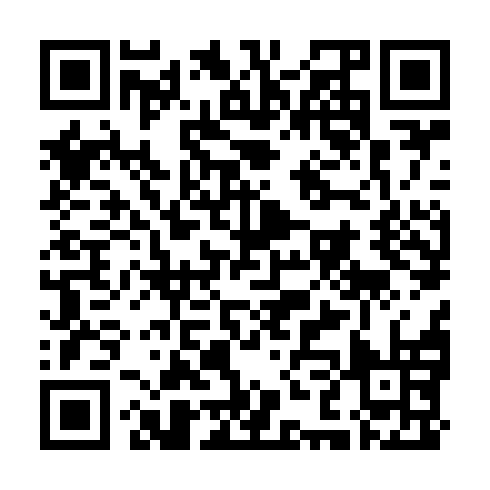 QR code for DVY 561