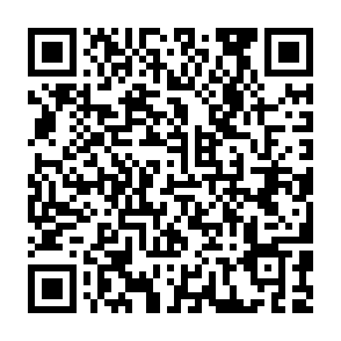 QR code for DVY 975