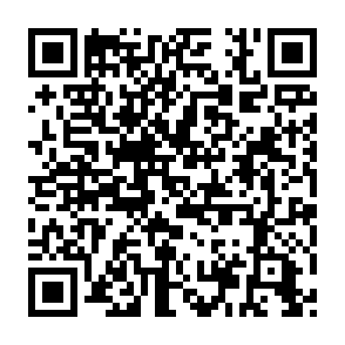 QR code for DVY654