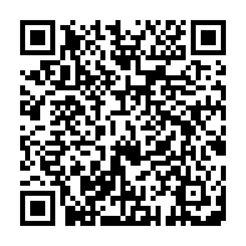 QR code for DVZ 237
