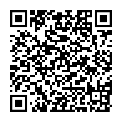 QR code for DVZ 681