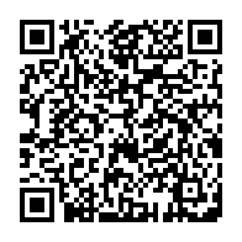 QR code for DVZ006