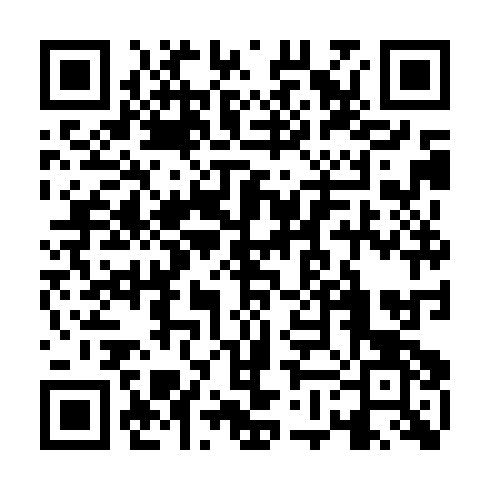 QR code for plate DVZ 429