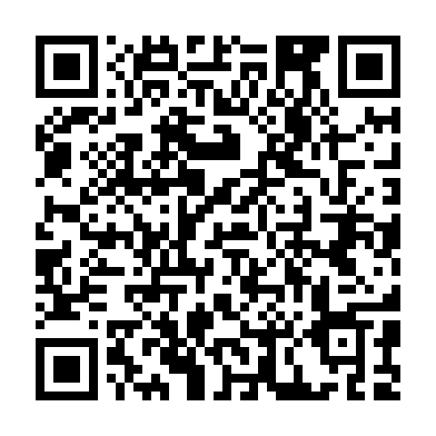 QR code for DWA 311