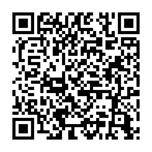QR code for DWA 546