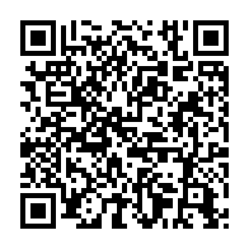 QR code for plate DWA 107