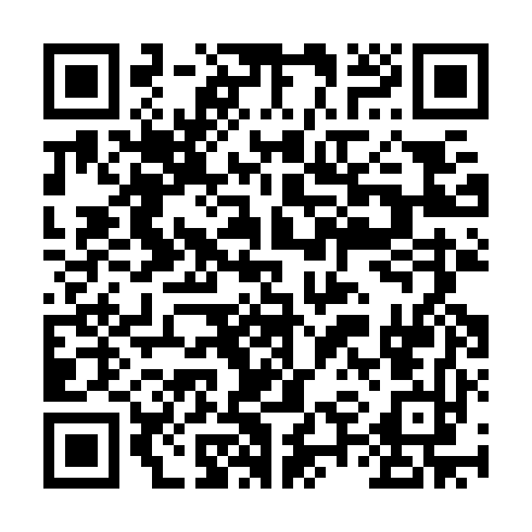 QR code for DWB 282