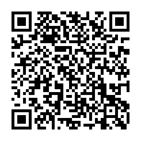 QR code for DWB 436
