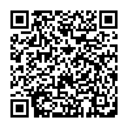 QR code for DWB 463