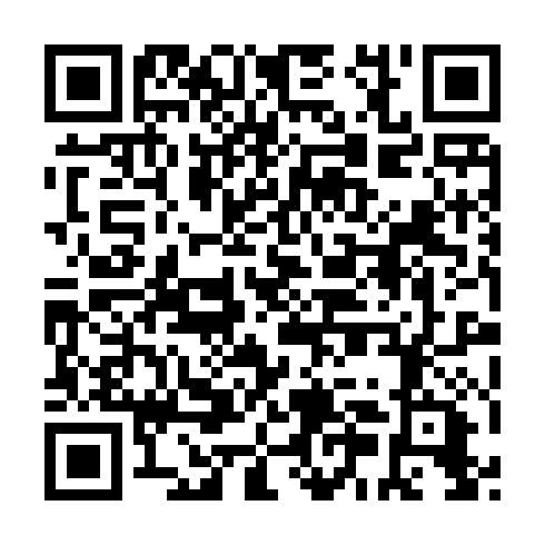 QR code for DWB 546