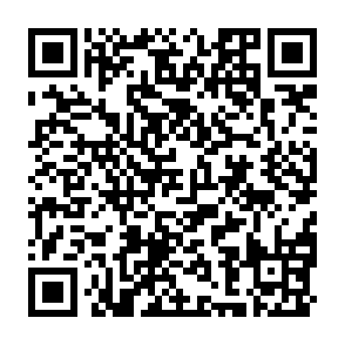 QR code for DWB 660
