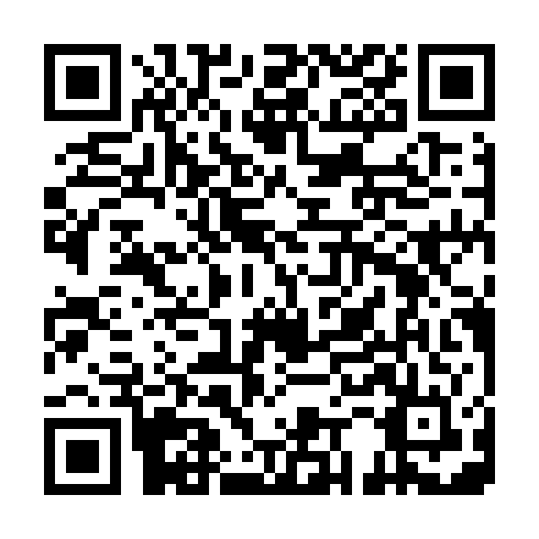 QR code for DWB 989