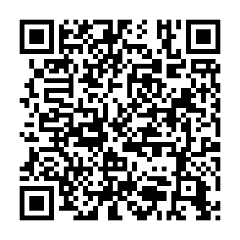 QR code for plate DWB 309