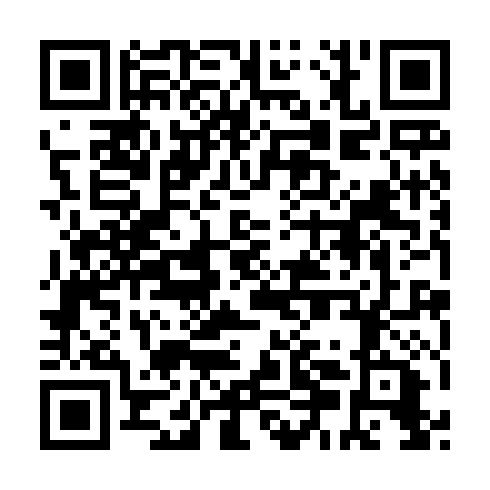 QR code for DWB458