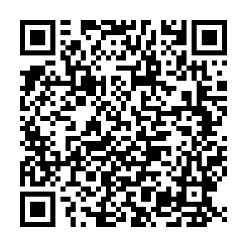 QR code for DWB710