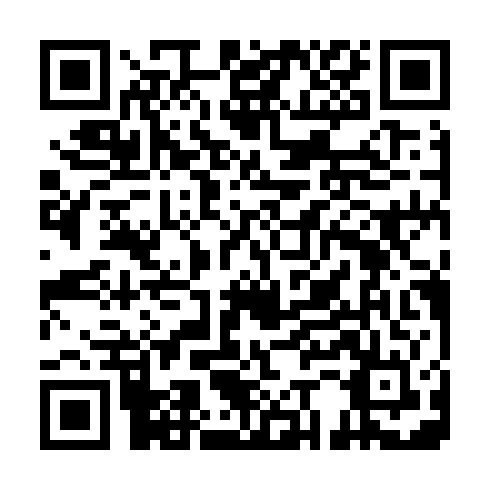 QR code for DWC 389
