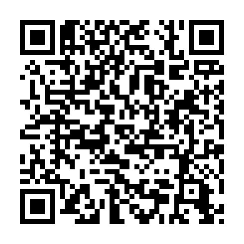 QR code for DWC 454