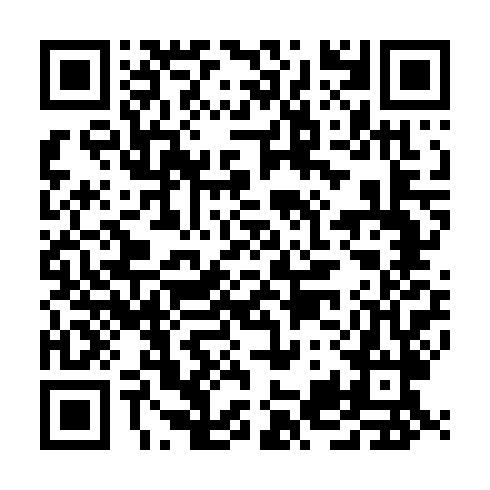 QR code for DWC 756