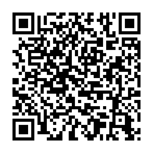 QR code for DWC107