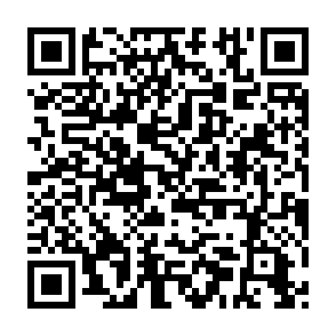 QR code for DWC137