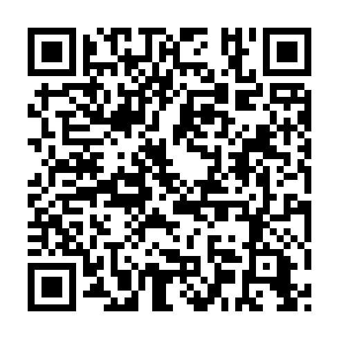QR code for plate DWC 362