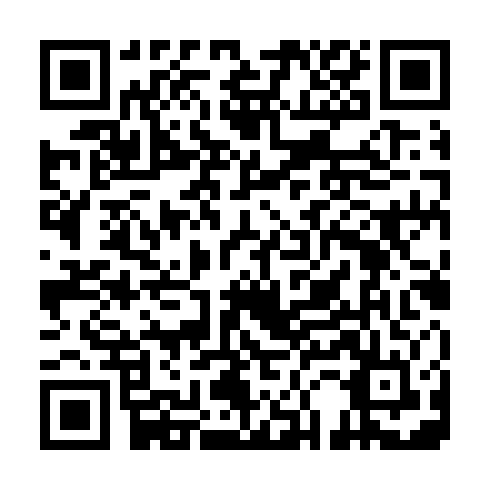 QR code for DWC371