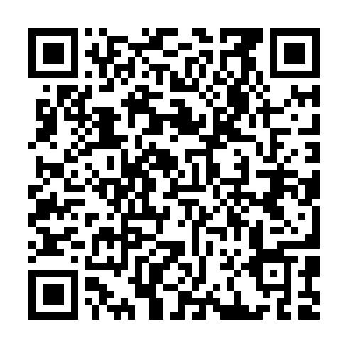 QR code for DWC431