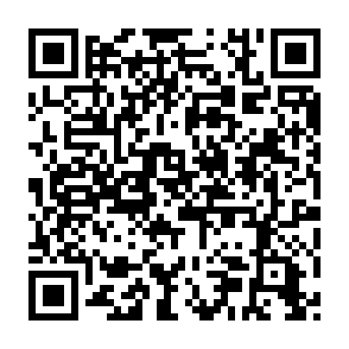 QR code for plate DWC 543
