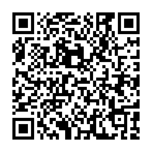 QR code for DWC611