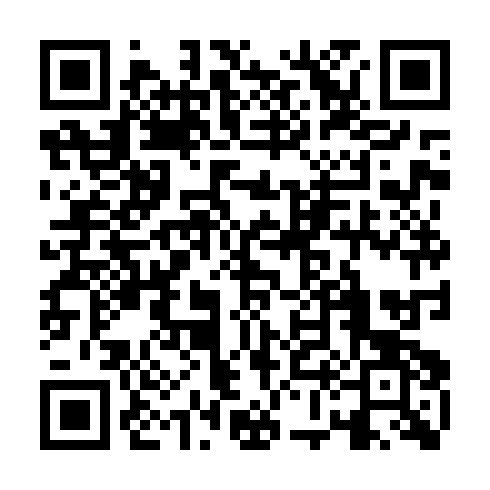 QR code for DWC724