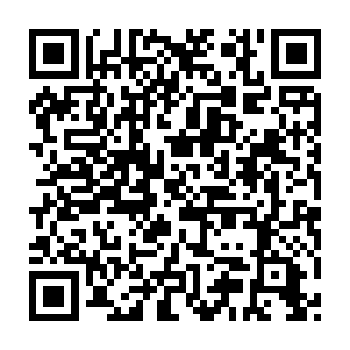 QR code for DWC816